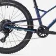 trek-detske-kolo-Wahoo-24-Trail-Emerald-Iris-5