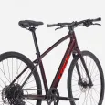 trek-fitness-kolo-FX-3-Stepover-Gen-4-Dark-Carmine-2