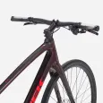 trek-fitness-kolo-FX-3-Stepover-Gen-4-Dark-Carmine-3