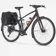 trek-fitness-kolo-FX-3-Stepover-Gen-4-Dark-Carmine-6