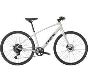 trek-fitness-kolo-FX-3-Stepover-Gen-4-Lunar-Silver-1