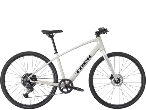 trek-fitness-kolo-FX-3-Stepover-Gen-4-Lunar-Silver-1