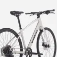 trek-fitness-kolo-FX-3-Stepover-Gen-4-Lunar-Silver-2