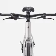 trek-fitness-kolo-FX-3-Stepover-Gen-4-Lunar-Silver-4
