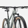 trek-horske-kolo-Marlin-6-Gen-3-Matte-Lichen-Keswick-Green-Fade-4