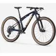 trek-celoodpruzene-kolo-Supercaliber-SL-9