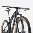 trek-celoodpruzene-kolo-Supercaliber-SL-9