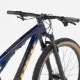 trek-celoodpruzene-kolo-Supercaliber-SL-9