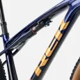 trek-celoodpruzene-kolo-Supercaliber-SL-9
