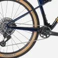 trek-celoodpruzene-kolo-Supercaliber-SL-9