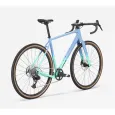 trek-gravel-kolo-Checkpoint-ALR-5-Gen-3-Fjord-Blue-to-Miami-Green-Fade-2