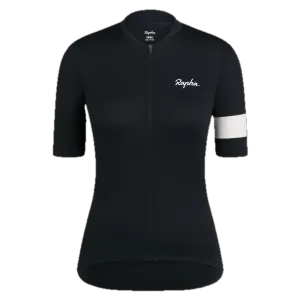 rapha-dres-lehky-core-1-cerny