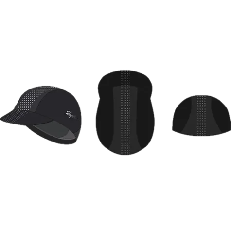 brevet-cap-rapha