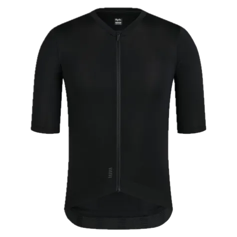 rapha-pansky-cyklisticky-dres-pro-black-grey-1