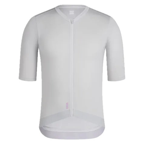 rapha-pansky-cyklisticky-dres-pro-silver-1