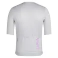 rapha-pansky-cyklisticky-dres-pro-silver-2