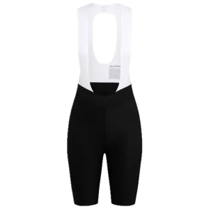 rapha-damske-cyklisticke-kratasy-core-cerne-1