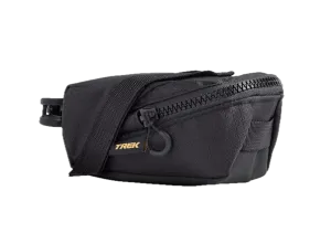 trek-podsedelova-brasna-cerna-0,65l-1