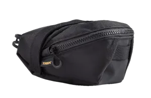 trek-podsedlova-brasna-cerna-1,39L-1