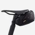 trek-podsedlova-brasna-cerna-1,39L-3