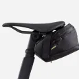trek-podsedlova-brasna-1,73L-cerna-3