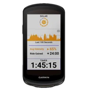 garmin-cyklopocitac-Edge-1040-Solar-1