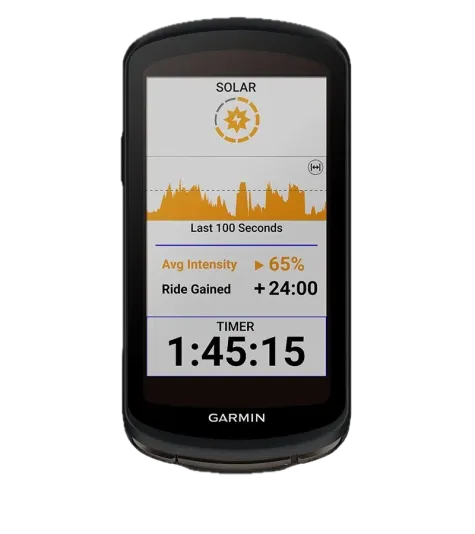 garmin-cyklopocitac-Edge-1040-Solar-1