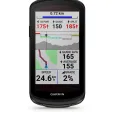 garmin-cyklopocitac-Edge-1040-Solar-4