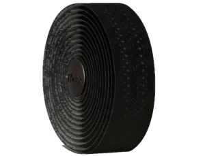 fizik-omotávka-tempo-bondcush