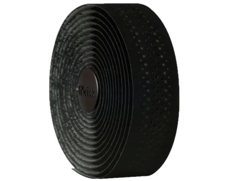 fizik-omotávka-tempo-bondcush