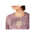 dres