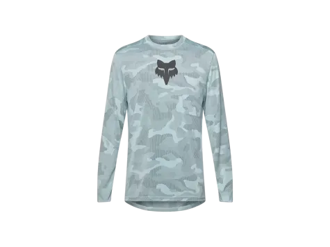 trek-panksy-dres-svetlemodry1