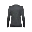 dres
