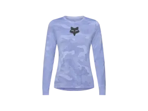 fox-trek-dres-damsky-dlohy-violet1