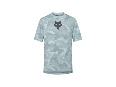 fox-trek-kratky-rukav-light-blue1