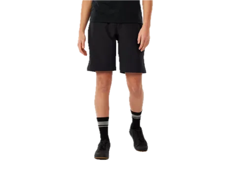 trek-kratasy-damske1