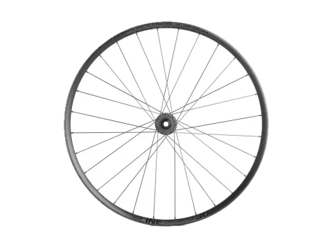 bontrager-line-comp-vyplet-1