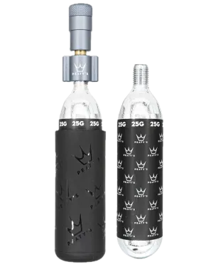 peatys-bombicky-holest-slate-1