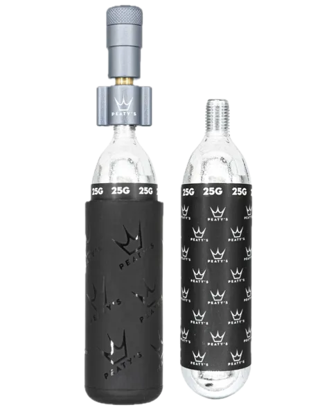 peatys-bombicky-holest-slate-1