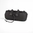 trek-bar-bag-2