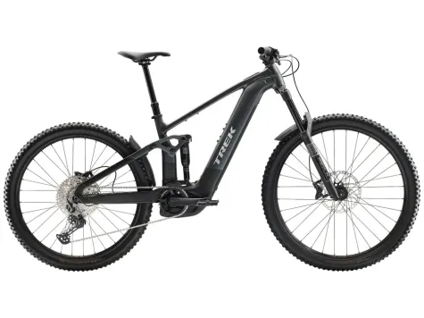 trek-elektrokolo-rail-5-gen-5-lithium-grey