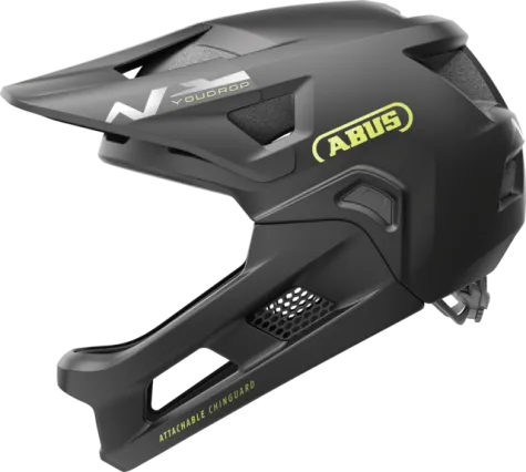 abus-helma-velvetblc-1