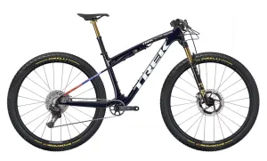 trek-horske-kolo-supercaliber-SLR-XTR-Di2-Navy-smoke-1