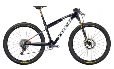 trek-horske-kolo-supercaliber-SLR-XTR-Di2-Navy-smoke-1