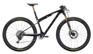 trek-horske-kolo-supercaliber-SLR-XTR-Di2-Carbon-Smoke-1