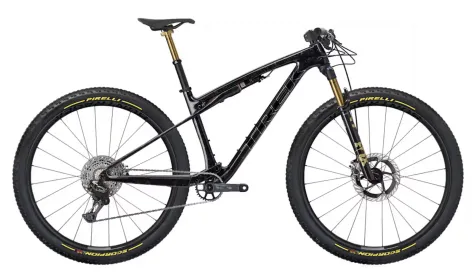 trek-horske-kolo-supercaliber-SLR-XTR-Di2-Carbon-Smoke-1