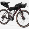 trek-gravel-kolo-checkpoint-sl-7-axs-gen-3-tmave-cervena