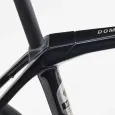 trek-silnicni-kolo-domane-sl-6-gen-4-dark-star-to-bronze-age-fade-4