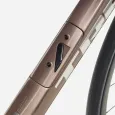 trek-silnicni-kolo-domane-sl-6-gen-4-dark-star-to-bronze-age-fade-5