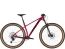 trek-horske-kolo-procaliber-8-fury-red